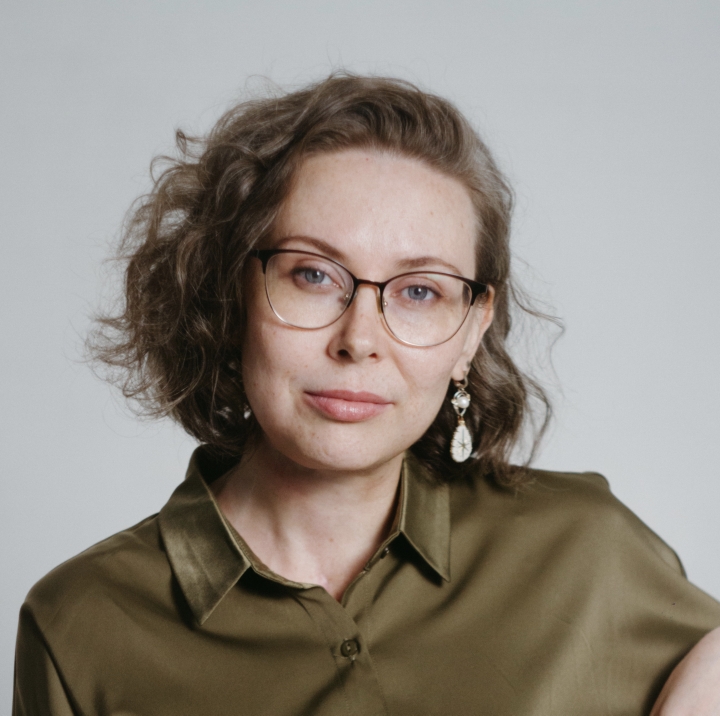 Наталья Бей, психолог для подростков, их родителей и взрослых. Санкт-Петербург, Тел.: +79111378894